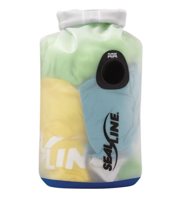 Discovery™ View Dry Bag