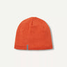 Cley Waterproof Cold Weather Beanie