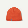 Cley Waterproof Cold Weather Beanie L/XL