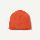 Cley Waterproof Cold Weather Beanie