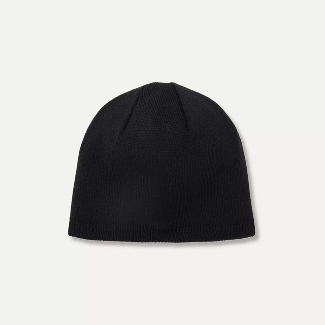 Cley Waterproof Cold Weather Beanie
