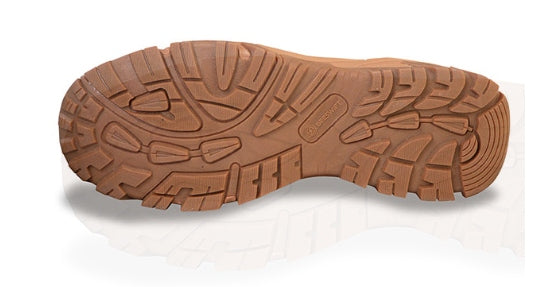 Unisex Click Waterproof Boots