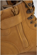 Unisex Click Waterproof Boots