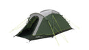 Cloud 2 Tent