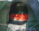 Cloud 3 Tent