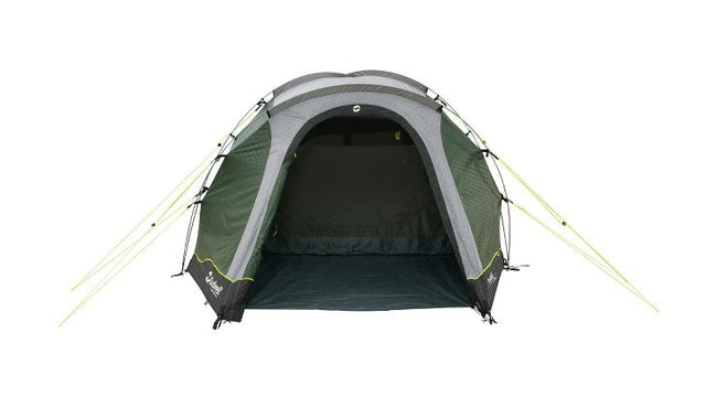Cloud 3 Tent