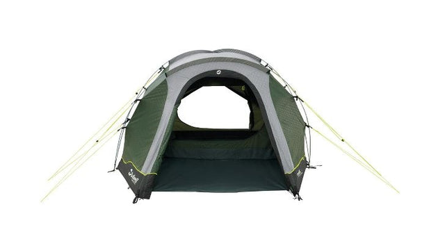 Cloud 3 Tent