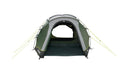 Cloud 3 Tent