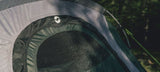 Cloud 5 Plus Tent