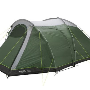 Family Tents