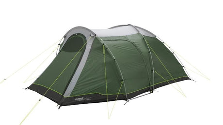 camping tent ireland Outwell Cloud 2 Tent | Fast Delivery