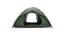 Cloud 5 Plus Tent