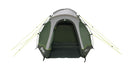 Cloud 2 Tent