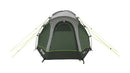 Cloud 2 Tent