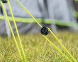 Colorado 6 Inflatable Tent