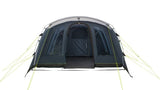 Colorado 6 Air Inflatable Tent Package