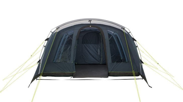 Colorado 6 Air Tent