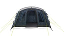 Colorado 6 Air Tent