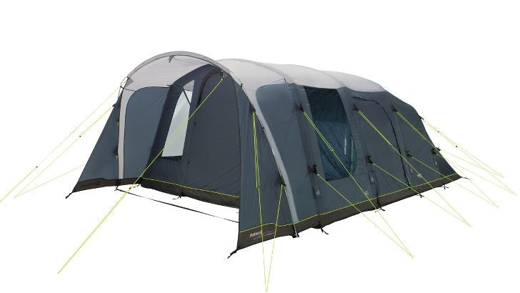 Colorado 6 Air Inflatable Tent Package