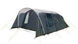 Colorado 6 Air Inflatable Tent Package