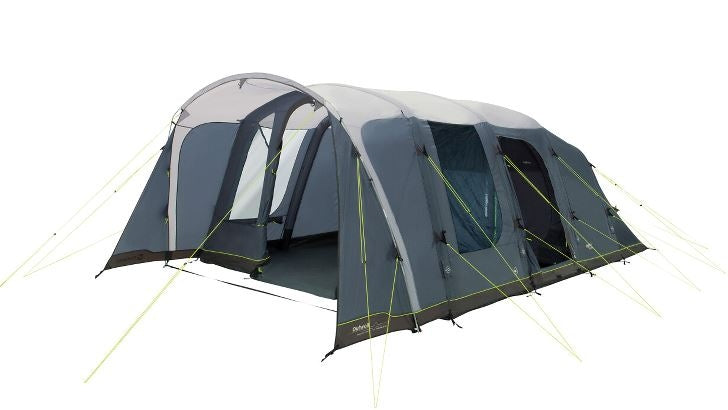 Colorado 6 Air Inflatable Tent Package