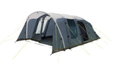 Colorado 6 Air Inflatable Tent Package
