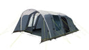 Colorado 6 Air Tent