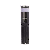 Comet Rechargeable Light