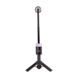 Comet Rechargeable Light