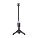 Comet Rechargeable Light