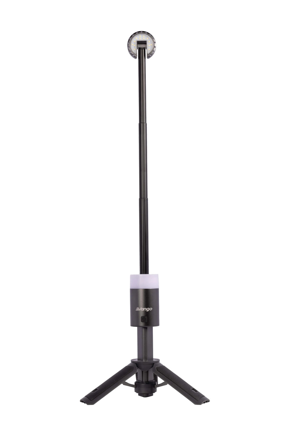 Comet Rechargeable Light