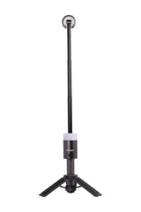 Comet Rechargeable Light