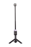 Comet Rechargeable Light