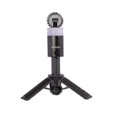 Comet Rechargeable Light