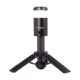 Comet Rechargeable Light