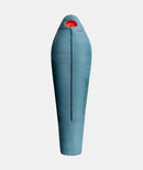 Comfort Down Bag -5C Sleeping Bag