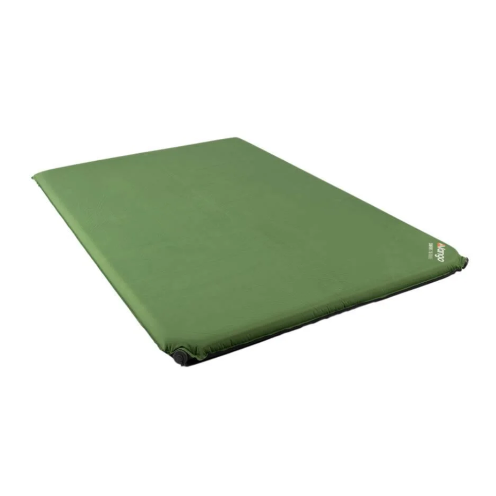 Comfort 7.5 Double Mat