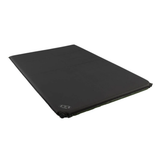 Comfort 7.5 Double Mat
