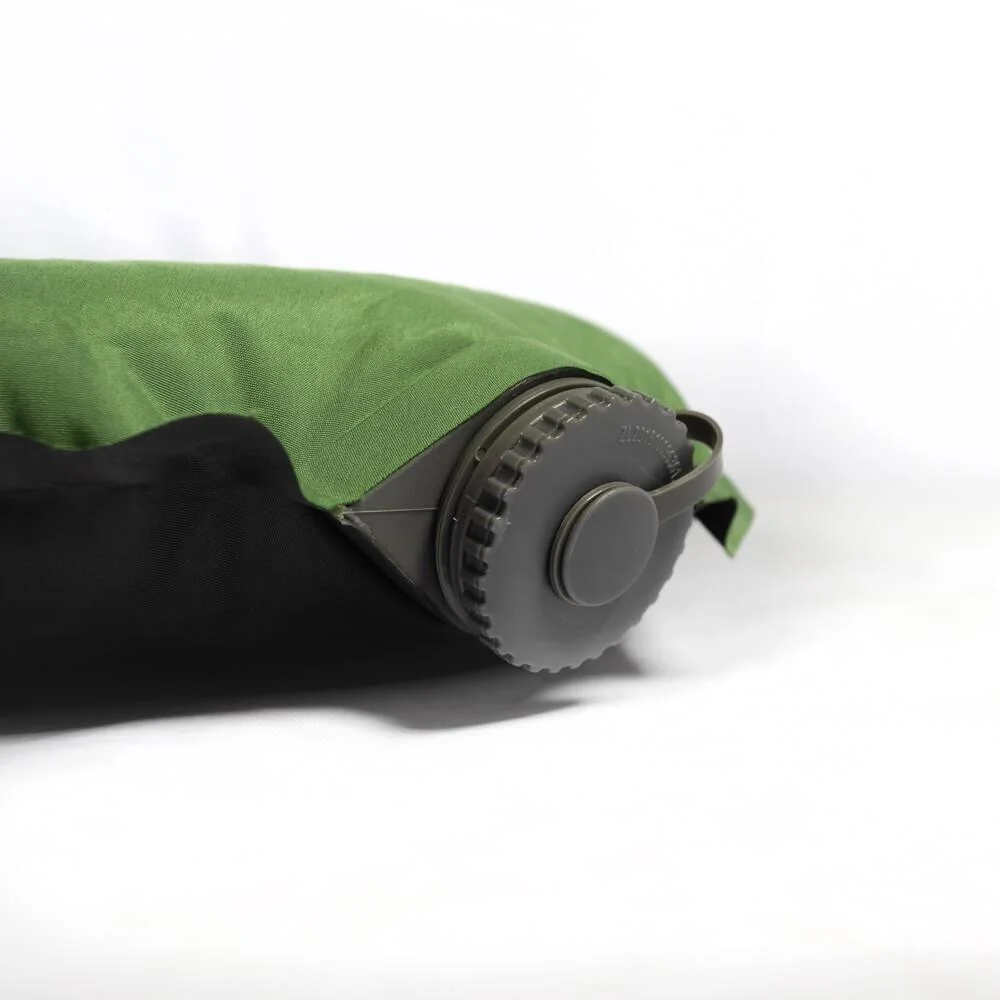 Comfort 7.5 Double Mat