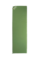Comfort 7.5 Single Self-Inflating Mat