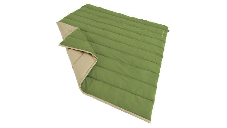 Constellation Duvet Lux Double
