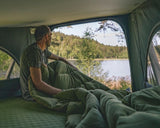 Constellation Duvet Lux Double