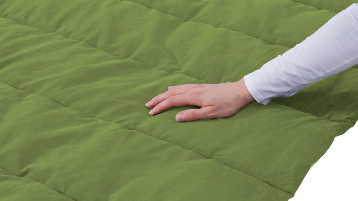 Constellation Duvet Lux Double