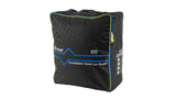 Constellation Duvet Lux Double