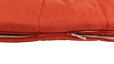 Contour Lux Left Zip Sleeping Bag