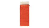 Contour Lux Left Zip Sleeping Bag