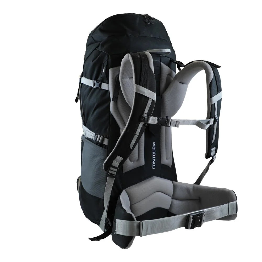 Contour 65 Rucksack