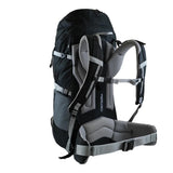 Contour 65 Rucksack
