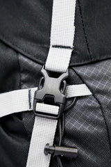 Contour 65 Rucksack