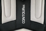 Contour 65 Rucksack